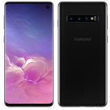Samsung Galaxy S10