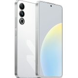 Meizu 20 Classic