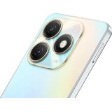 Tecno Spark 20