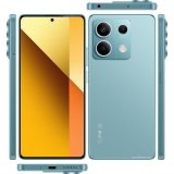 Xiaomi Redmi Note 13