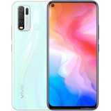 Vivo Y30