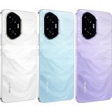 Honor 300