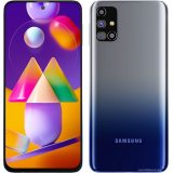 Samsung Galaxy M31s