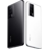 Xiaomi Poco F5 Pro