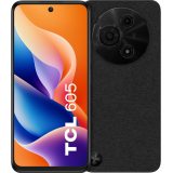 TCL 605