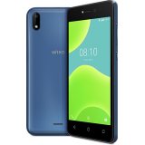 Wiko Y50