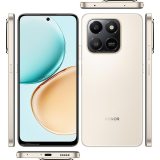 Honor X7d 4G