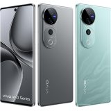 Vivo V40 Pro