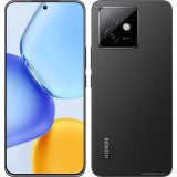 Honor X60 GT