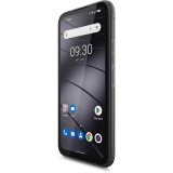 Gigaset GX6 Pro