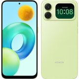 Honor Play20C