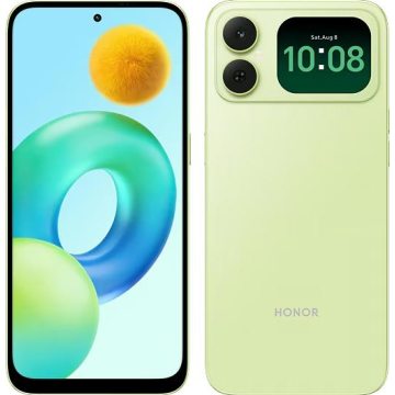 Honor Play20C