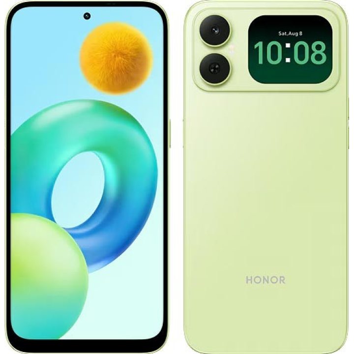 Honor Play20C
