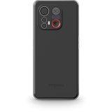 Emporia Smart 6