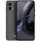 Motorola Edge 30 Neo