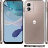Motorola Moto G53