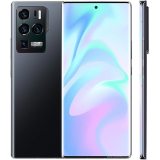 ZTE Axon 30 Ultra 5G