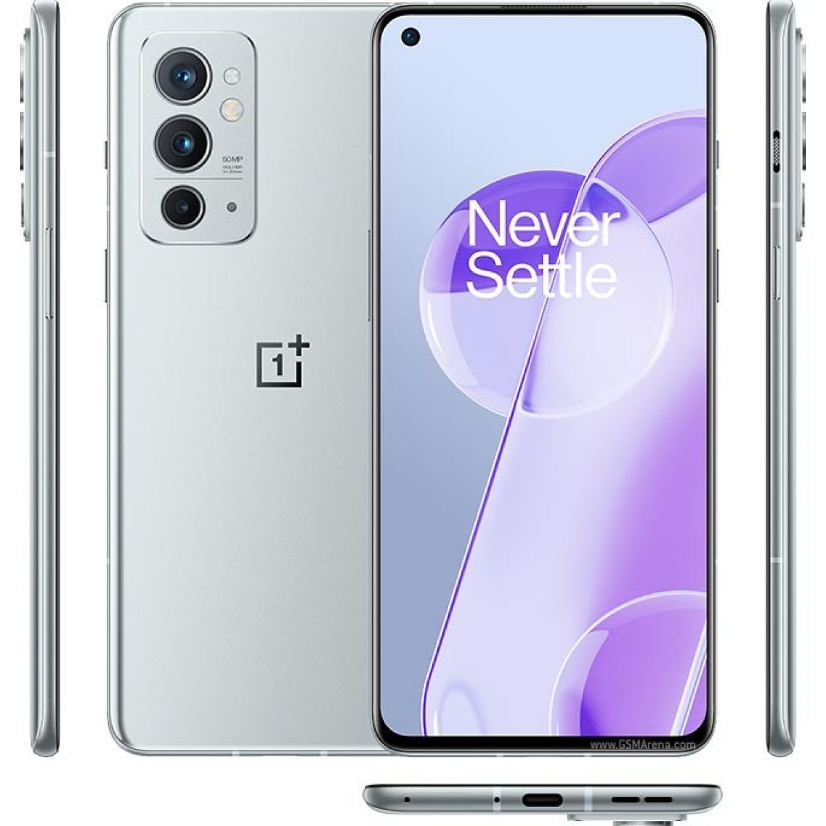 OnePlus 9RT 5G