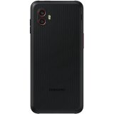 Samsung Galaxy XCover6 Pro