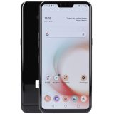 LG V50 ThinQ 5G