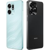 Honor X6d