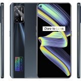 Realme X7 Max 5G