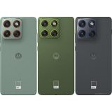 Motorola Edge 70