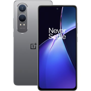 OnePlus Nord CE4 Lite