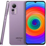 UleFone Note 14