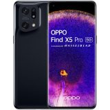OPPO Find X5 Pro