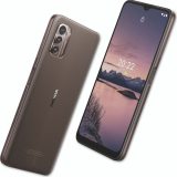 Nokia G21