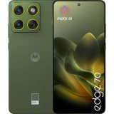 Motorola Edge 70