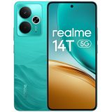 Realme 14T