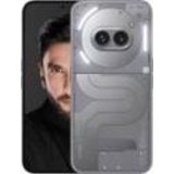 Nothing Phone Plus