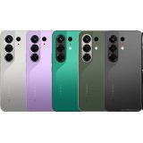 Tecno Camon 50 4G