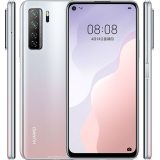 Huawei nova 7 SE