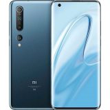 Xiaomi Mi 10