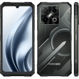 Doogee Blade GT Play