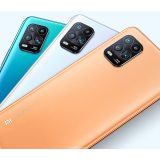 Xiaomi Mi 10 Youth 5G