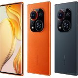 Tecno Phantom X2 Pro