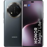 Honor Magic7 Lite
