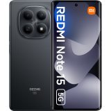 Xiaomi Redmi Note 15 5G