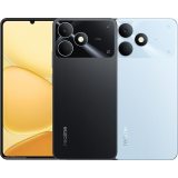 Realme Note 80