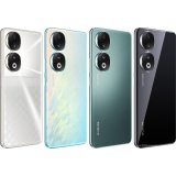 Honor 90