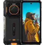 UleFone Armor 26 Ultra