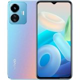 Vivo Y77
