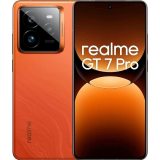 Realme GT 7 Pro