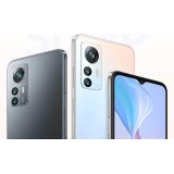 Blackview A85