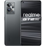 Realme GT 2 Pro