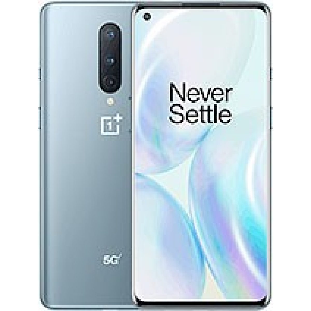 OnePlus 8 5G UW (Verizon)